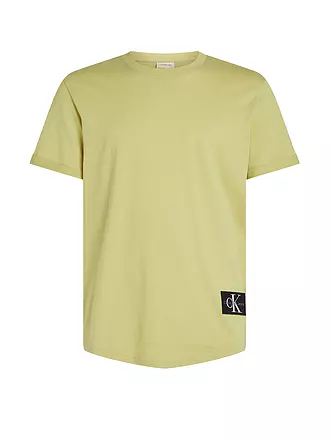 CALVIN KLEIN JEANS | T-Shirt | 